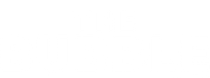 dokFilm: The Bubble
