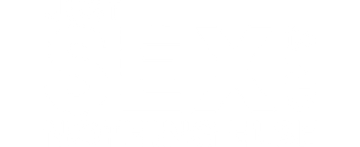Just Sex and Nothing Else