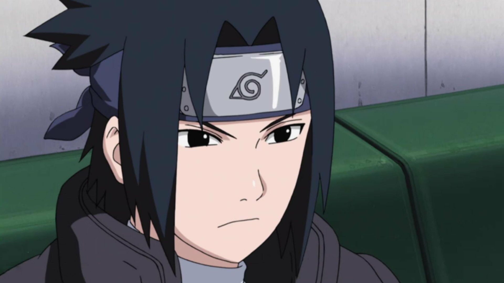 Der Kräfteunterschied