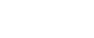 Fikkefuchs