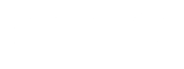 Das Philadelphia Experiment: Reactivated