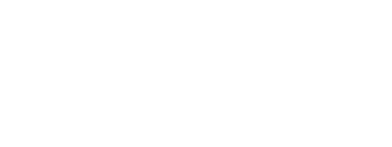 Sight Extended: Ohne Limit