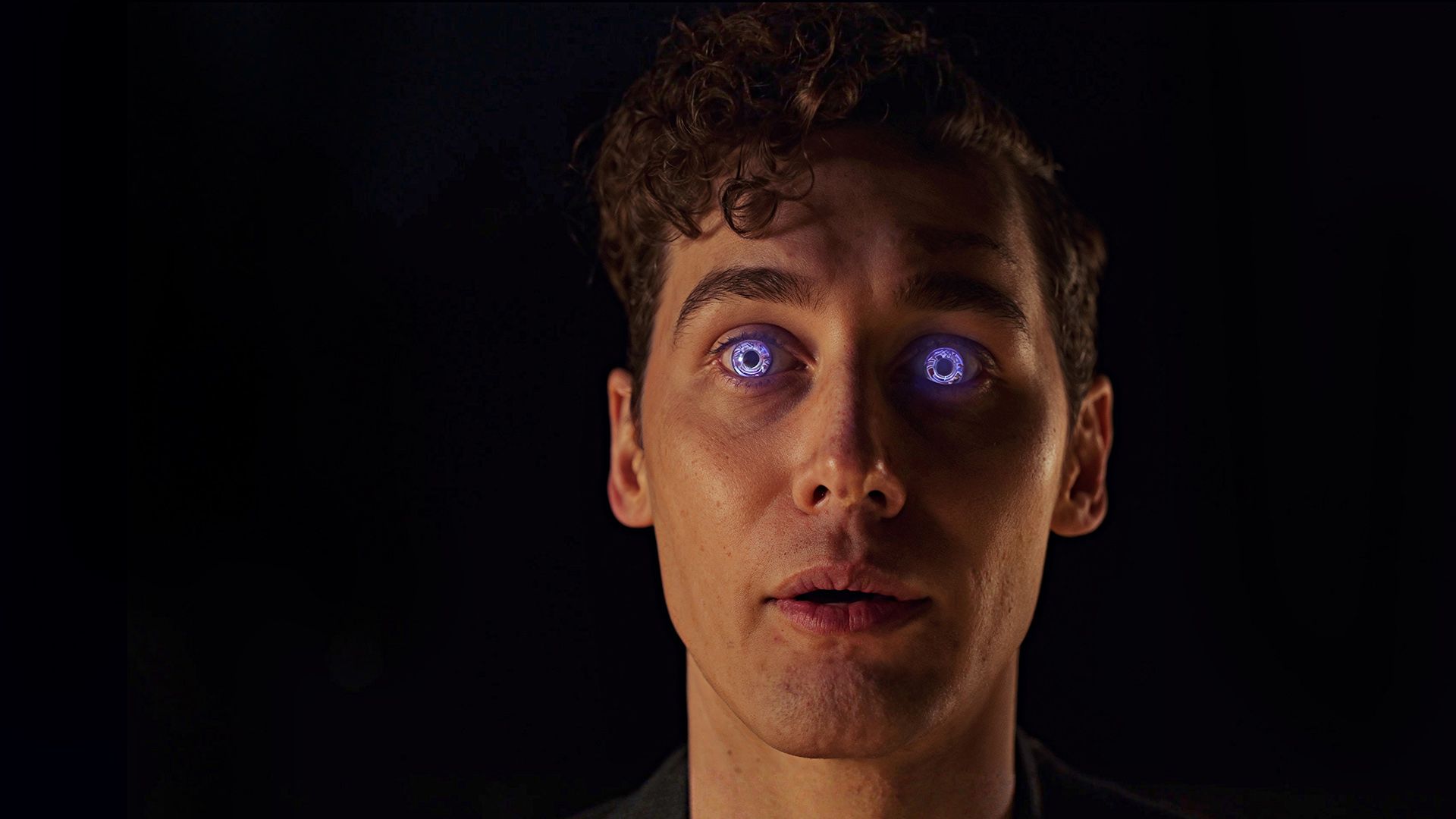 Sight Extended: Ohne Limit