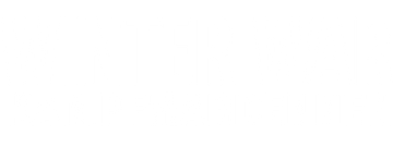 Winter War - Kampf um die Ardennen