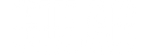 Gulag - 10 Jahre Hölle