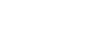 Gulag - 10 Jahre Hölle