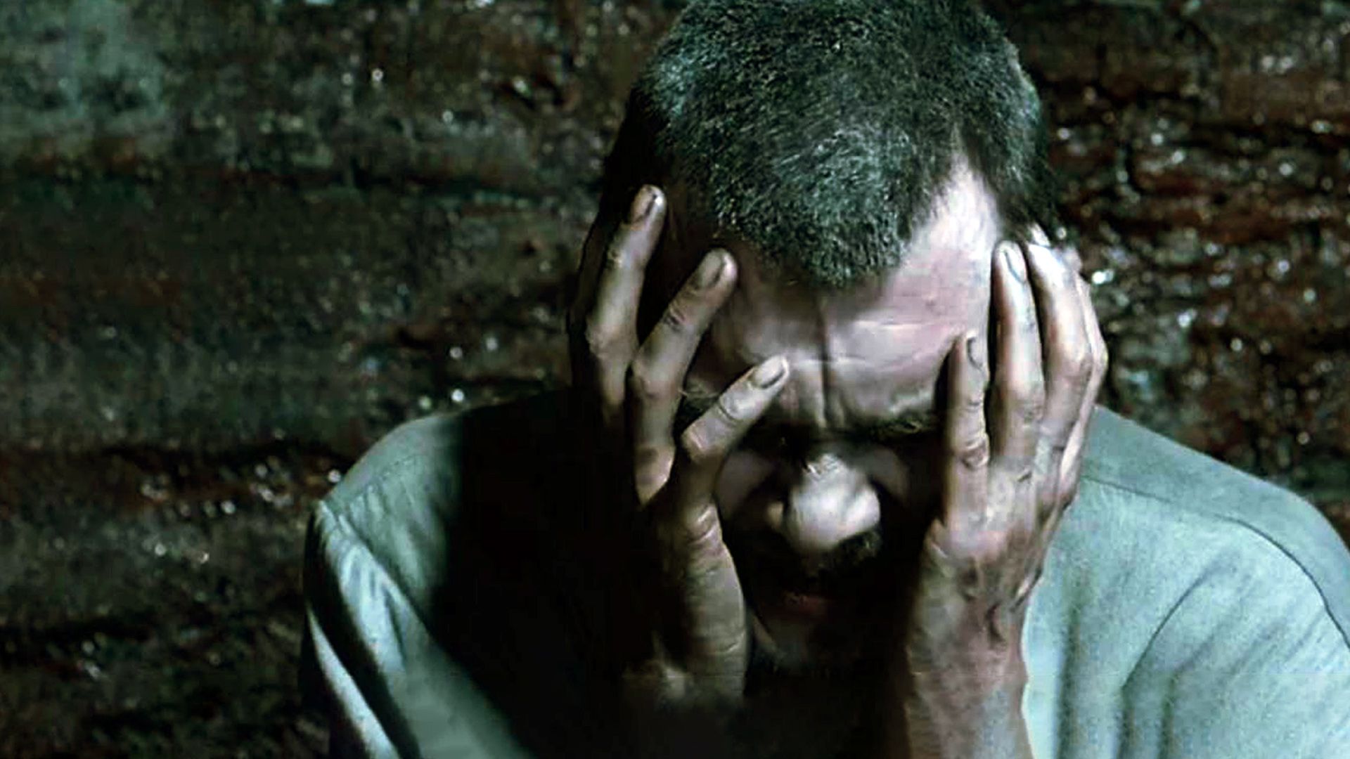 Gulag - 10 Jahre Hölle