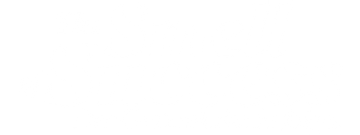 The Smell of Success - Der Gestank des Erfolges