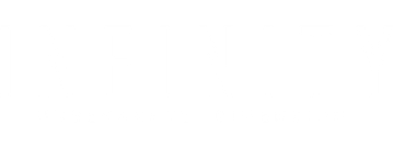 Infinity: Unbekannte Dimension