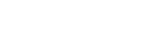 Der Betatest - Die Versuchung