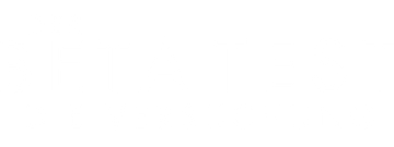 Der Betatest - Die Versuchung
