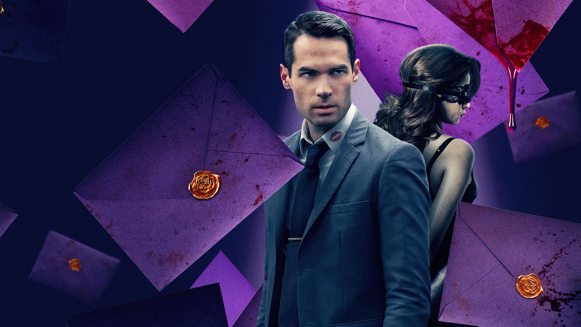 Der Betatest - Die Versuchung