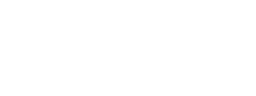 Der Nachbar - Die Gefahr lebt nebenan