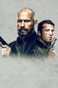 Diamond Heist - Ein unmöglicher Auftrag