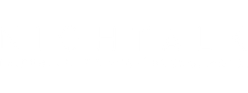 Nightalk - Leidenschaft. Verführung. Mord.