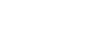 XIII - Die Verschwörung