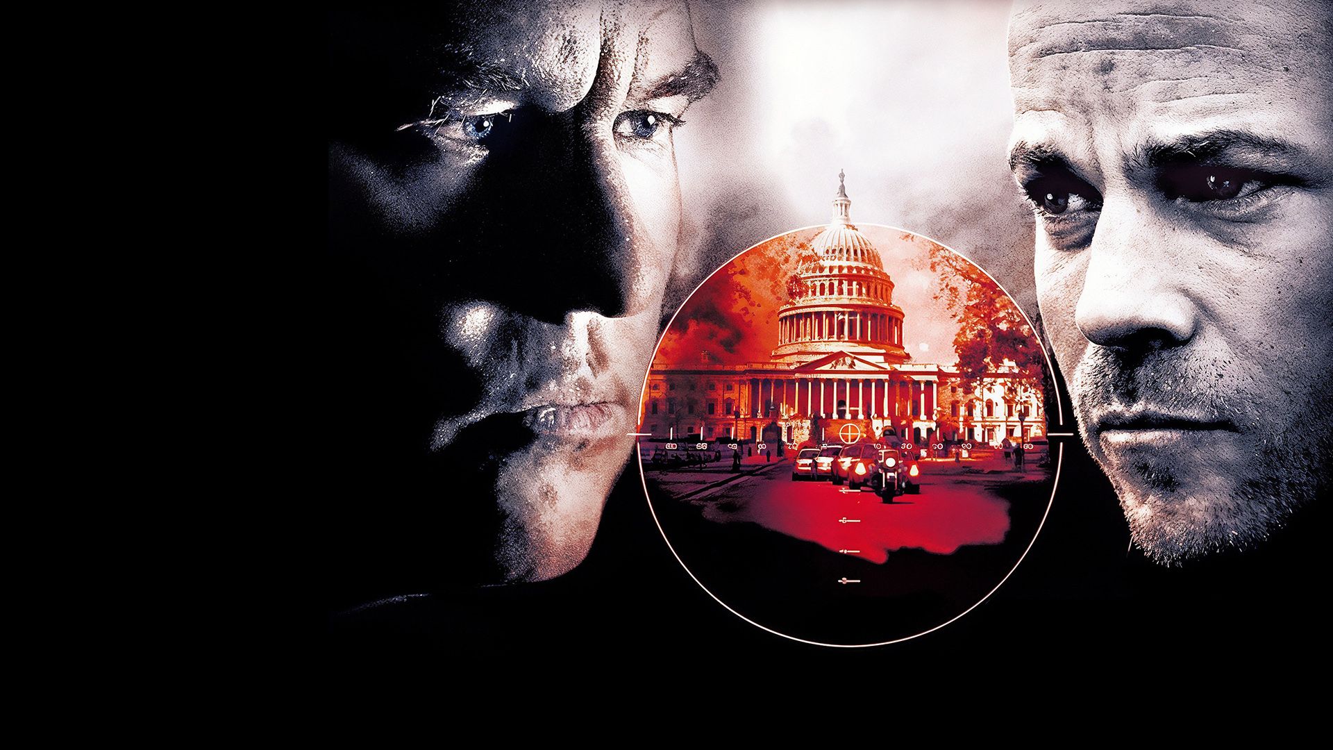 XIII - Die Verschwörung