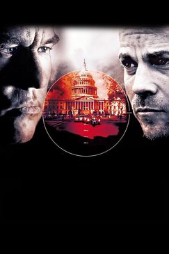 XIII - Die Verschwörung