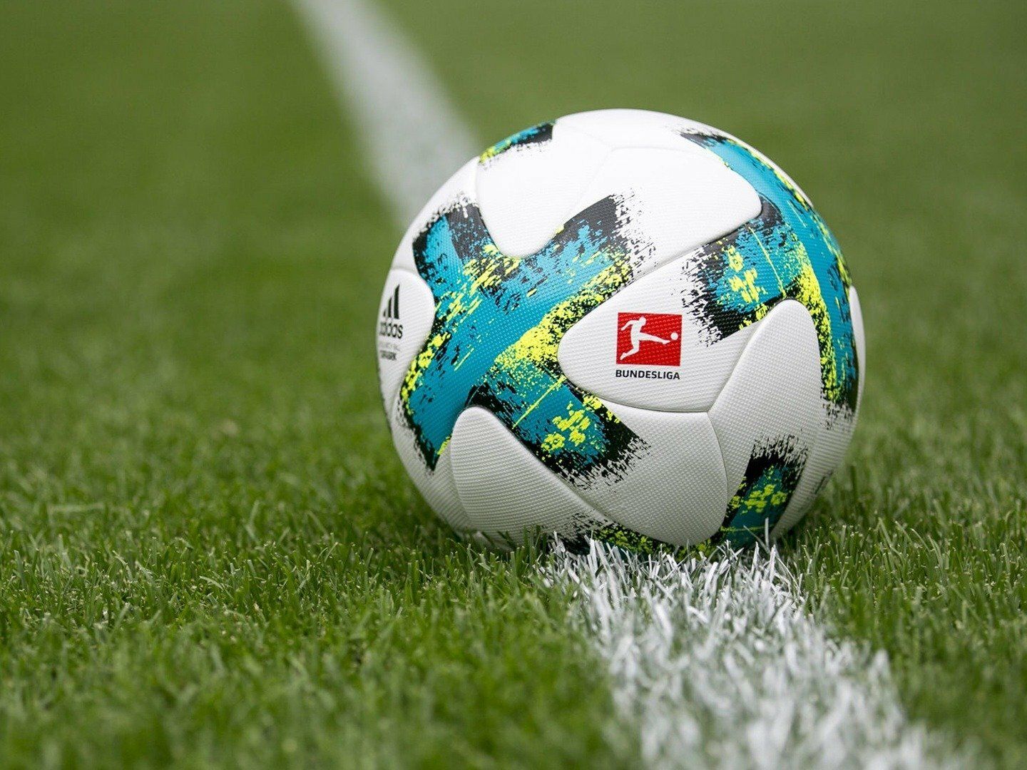 1. & 2. Bundesliga - bis 26. Spieltag