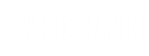 American Riot