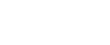 Akropolis Bonjour - Monsieur Thierry macht Urlaub