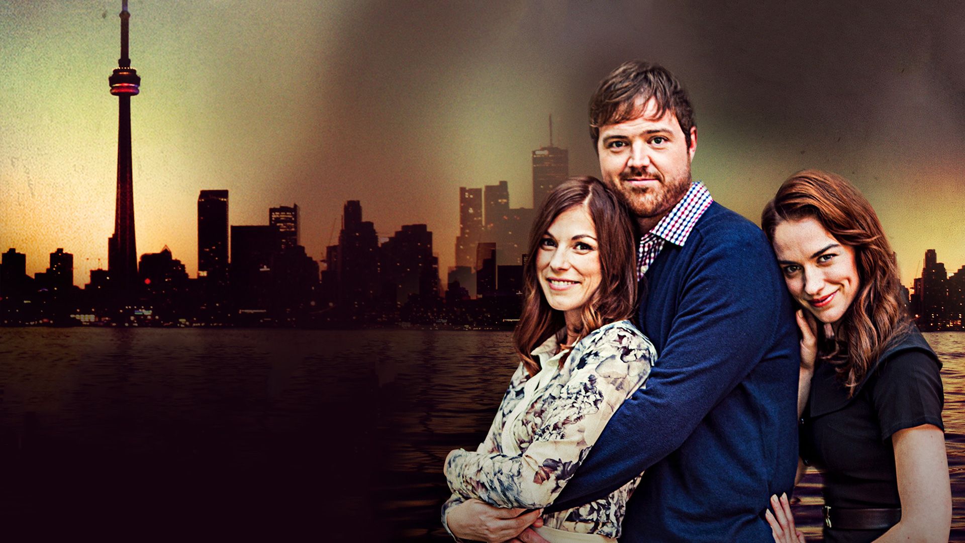 A Special Kind of Love – Rendezvous mit dem Tod