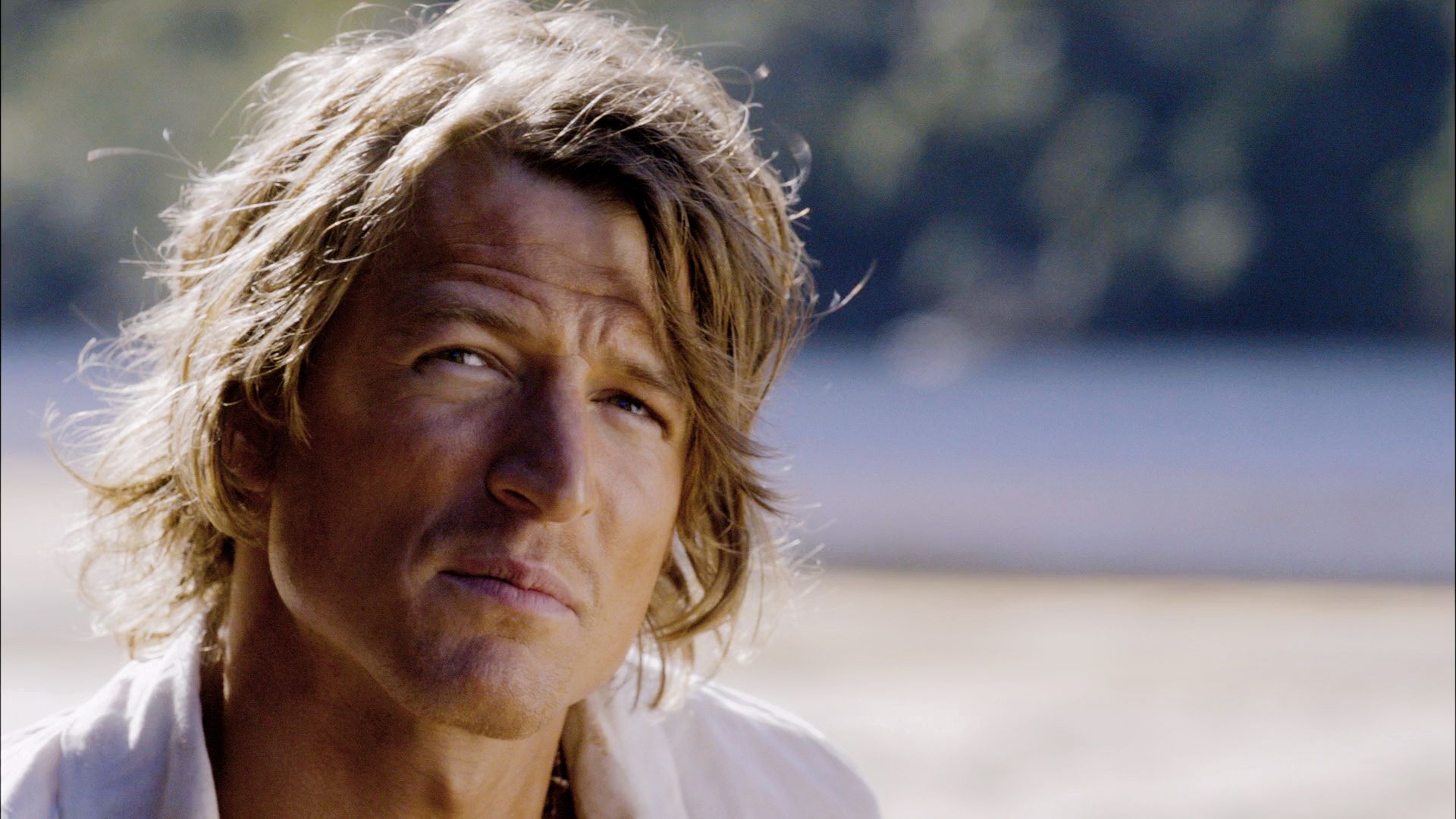 Schießpulver und Rum – Teil 2