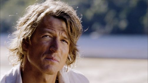 Crusoe - Die komplette Serie Crusoe - Die komplette Serie Staffel 1 Folge 2: Schießpulver und Rum – Teil 2