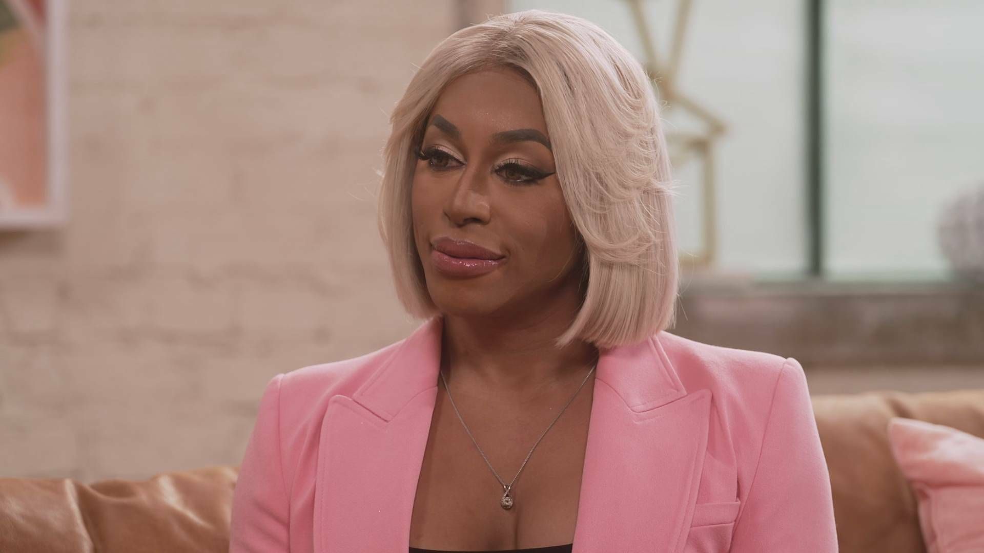 Du hast die Kekse aufgegeben!