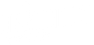 The Diamond Job - Gauner, Bomben und Juwelen