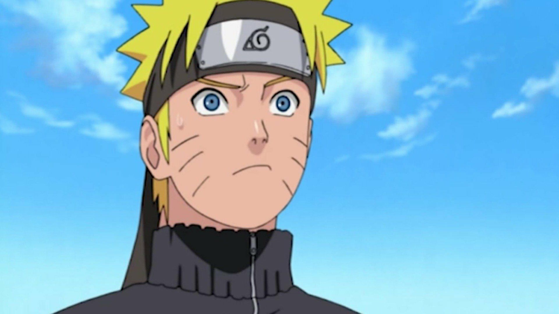 Der nächste Schritt