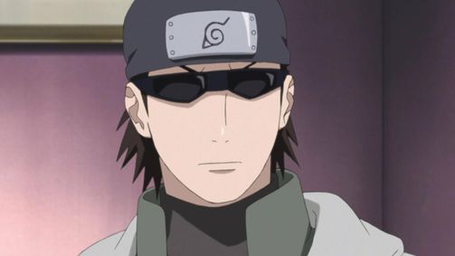 Naruto: Shippuden Staffel 21 Folge 19: Die letzte Mission