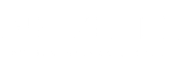 Die Zelle - Putins Wiener Spione