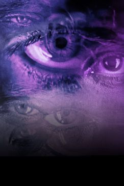 Sex.Macht.Manipulation