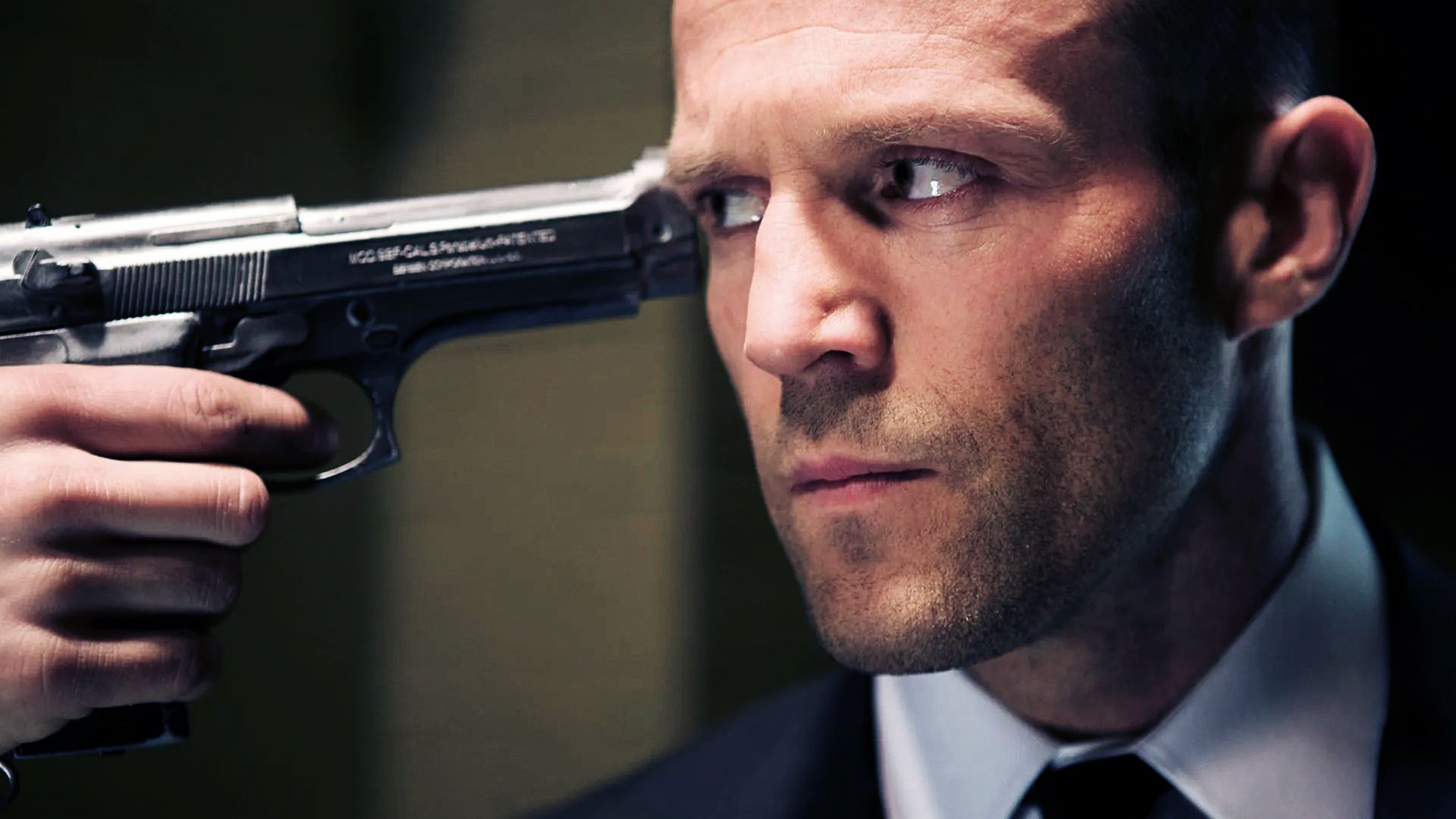 Transporter 3