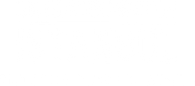 Mordkommission Istanbul