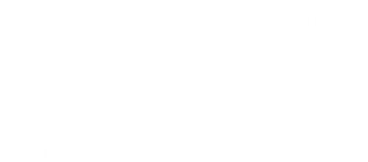 Mordkommission Istanbul