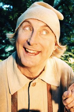 7 Zwerge - Der Wald ist nicht genug