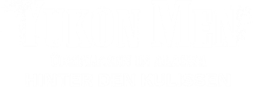 Yukon Men - Überleben in Alaska: Hinter den Kulissen
