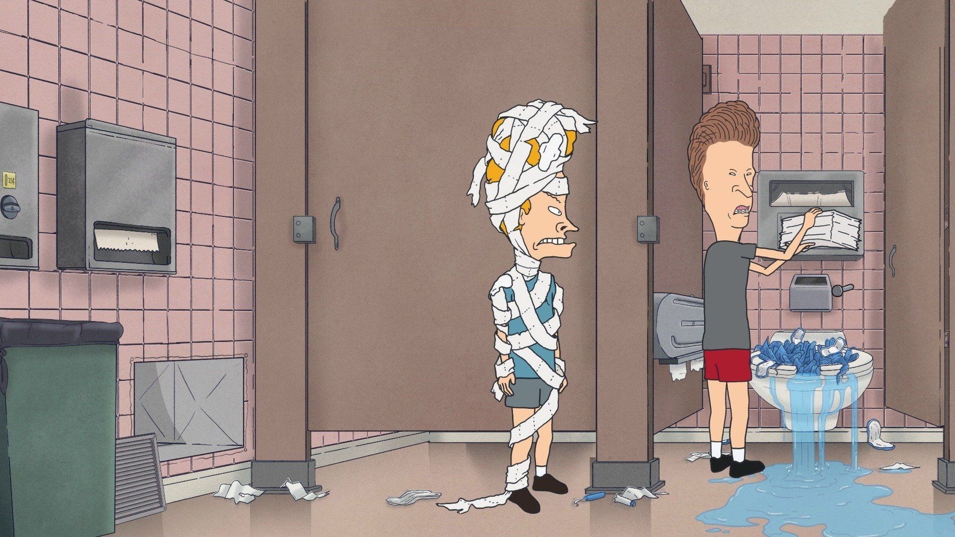 Folge 1