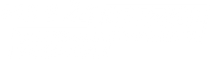 PULS 24 Spezial - Christina "Mausi" Lugner im Interview