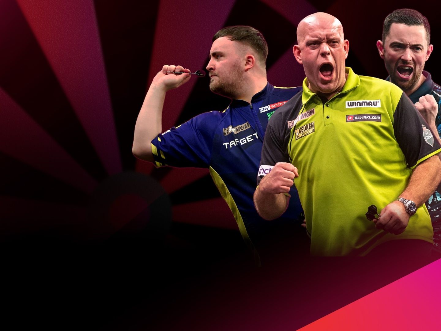 Viertelfinale, Minehead