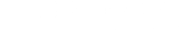 The Revenant - Der Rückkehrer