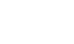 Drug War