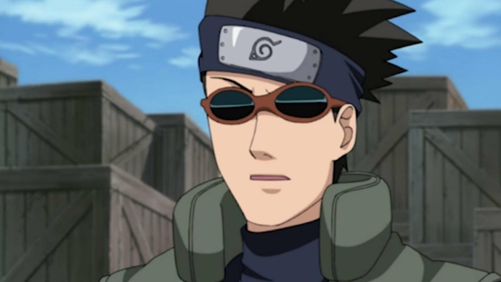 Der silberne General