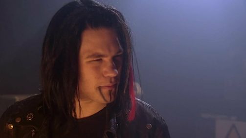 The Tribe The Tribe Staffel 2 Folge 2: Auf der Suche