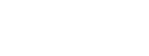 Die gestohlene Hochzeit