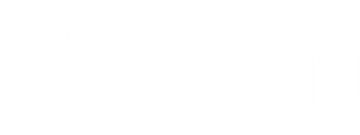 Tell It Like A Woman