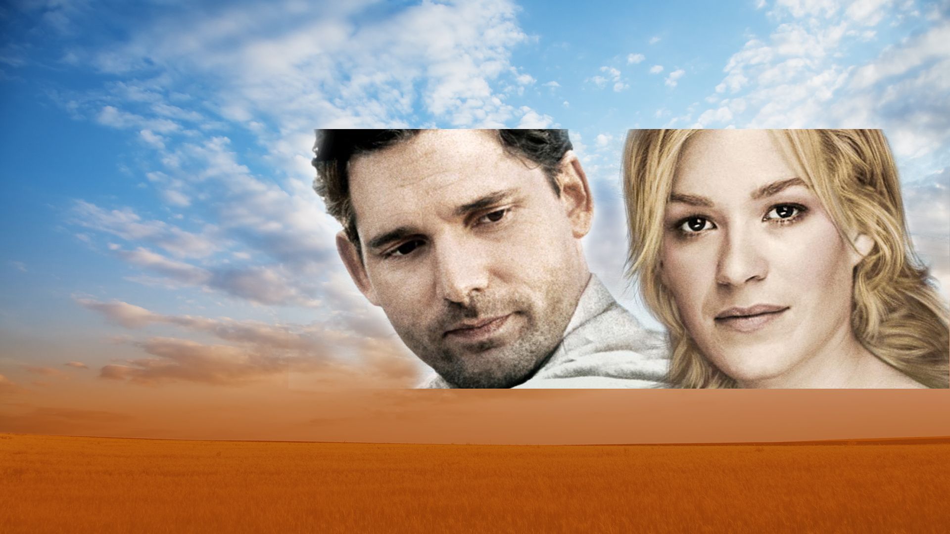 Unter der Sonne Australiens