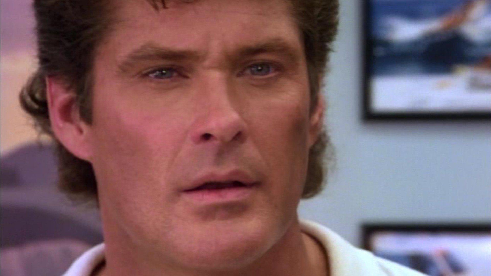 Baywatch Die Rettungsschwimmer von Malibu Staffel 3 Folge 22 Der